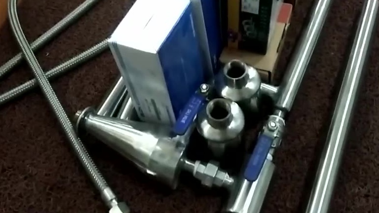煤粉取样器,便携式等速飞灰取样器生产厂家